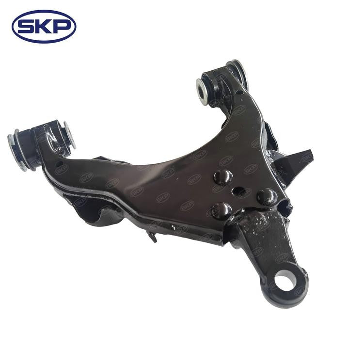 SKP Suspension Control Arm SRK640437 image 4