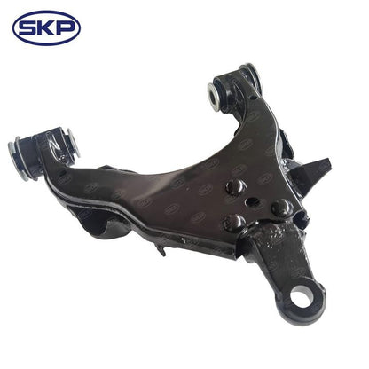 SKP Suspension Control Arm SRK640437 image 4