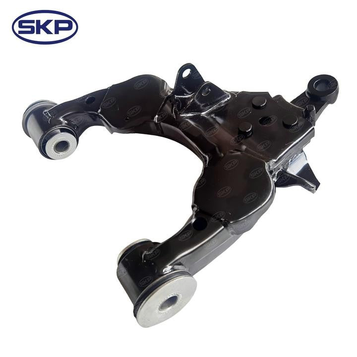 SKP Suspension Control Arm SRK640437 main image