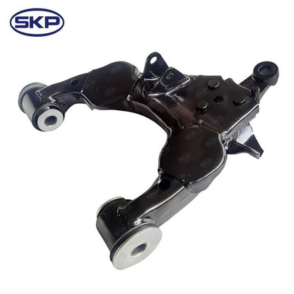 SKP Suspension Control Arm SRK640437 main image