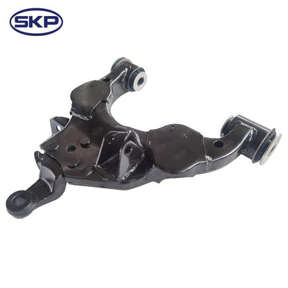 SKP Suspension Control Arm SRK640437 image 3