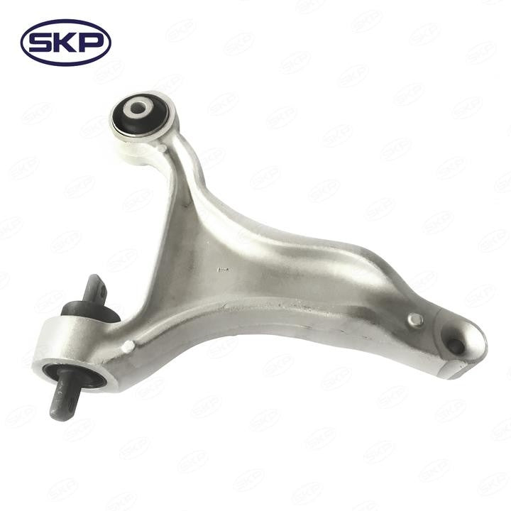 SKP Suspension Control Arm SRK640445