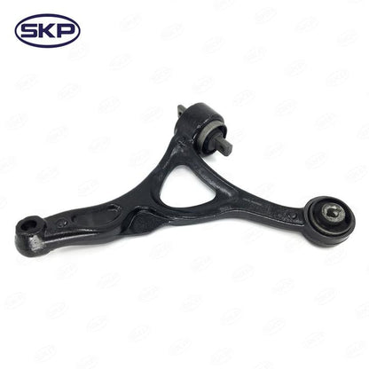 SKP SRK640446 image 4
