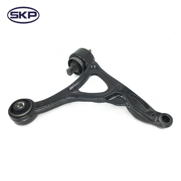 SKP SRK640446 image 2