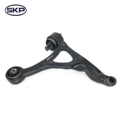 SKP SRK640446 image 2