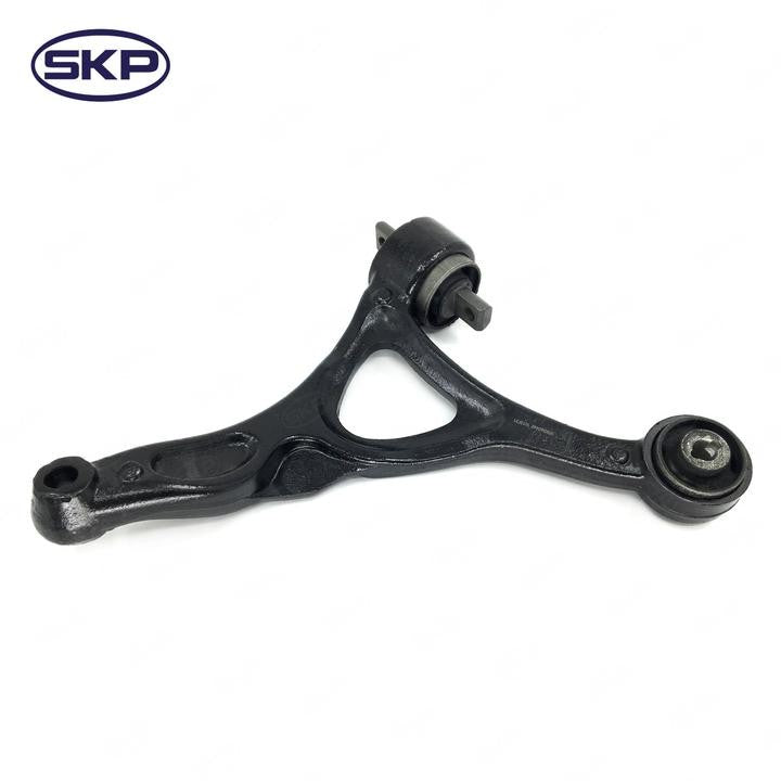 SKP SRK640446 image 3