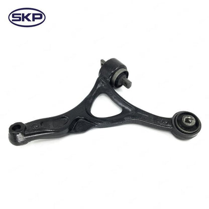 SKP SRK640446 image 3