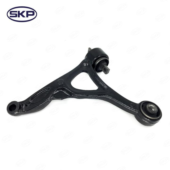 SKP SRK640447 image 4