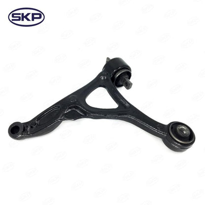 SKP SRK640447 image 4