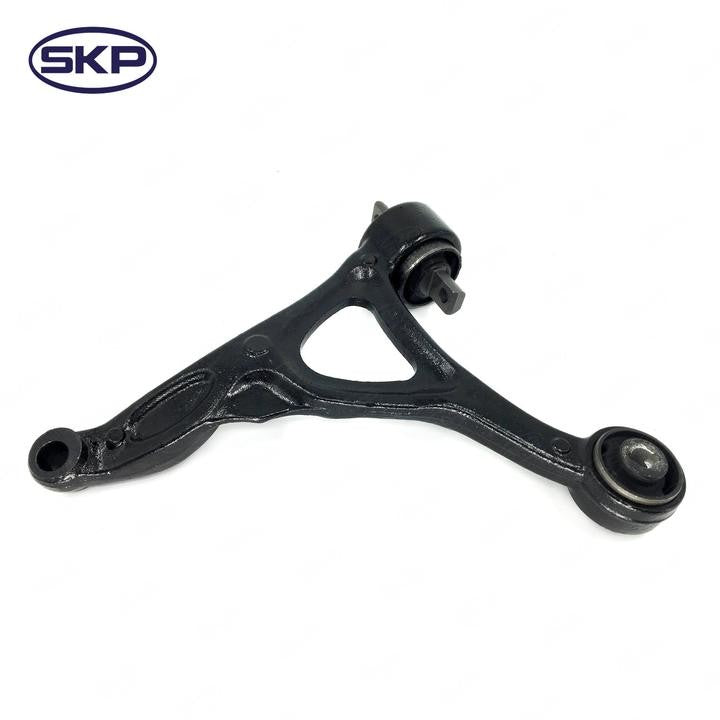 SKP SRK640447 image 3