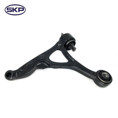 SKP SRK640447 image 3