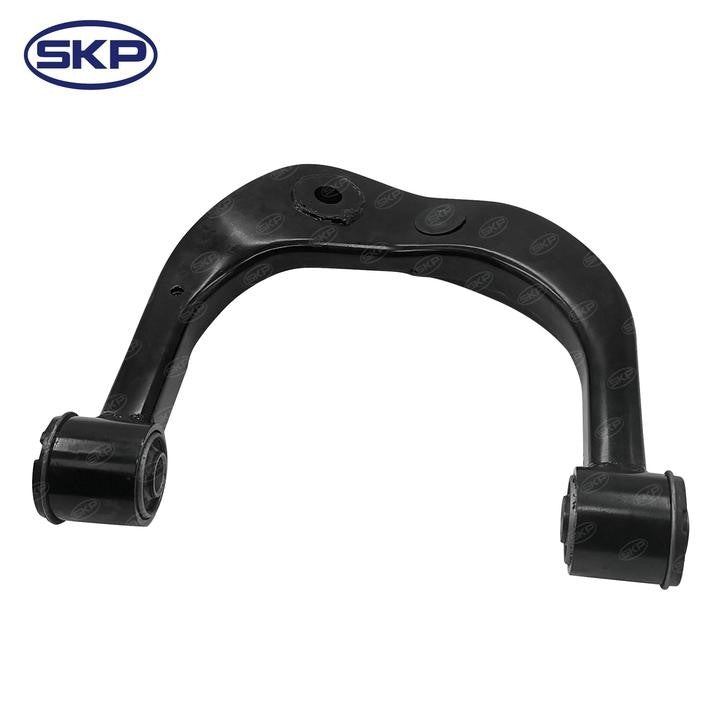 SKP Suspension Control Arm SRK640611