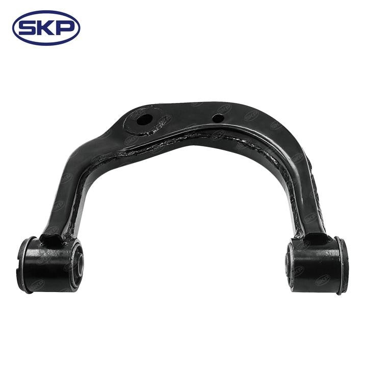 SKP Suspension Control Arm SRK640612