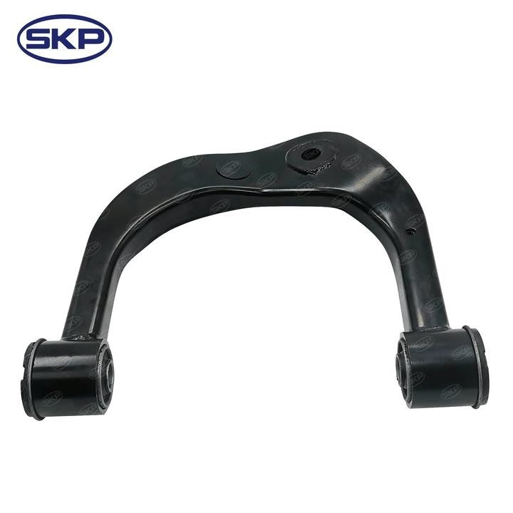 SKP Suspension Control Arm SRK640612