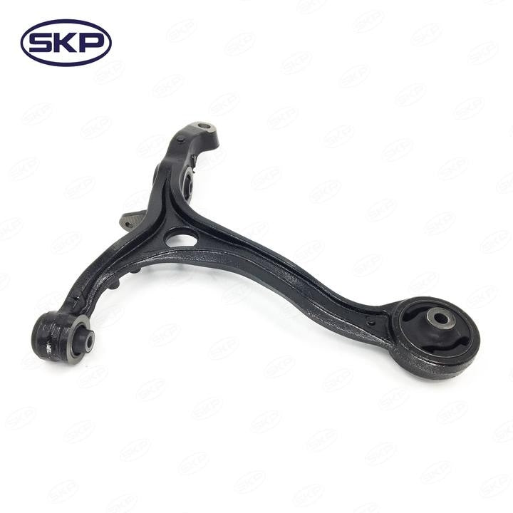 SKP Suspension Control Arm SRK641113