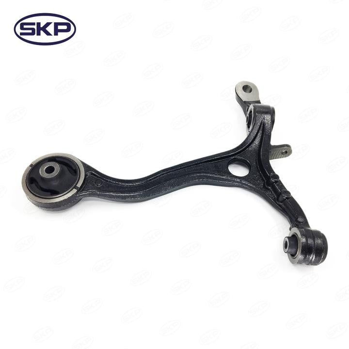 SKP Suspension Control Arm SRK641113