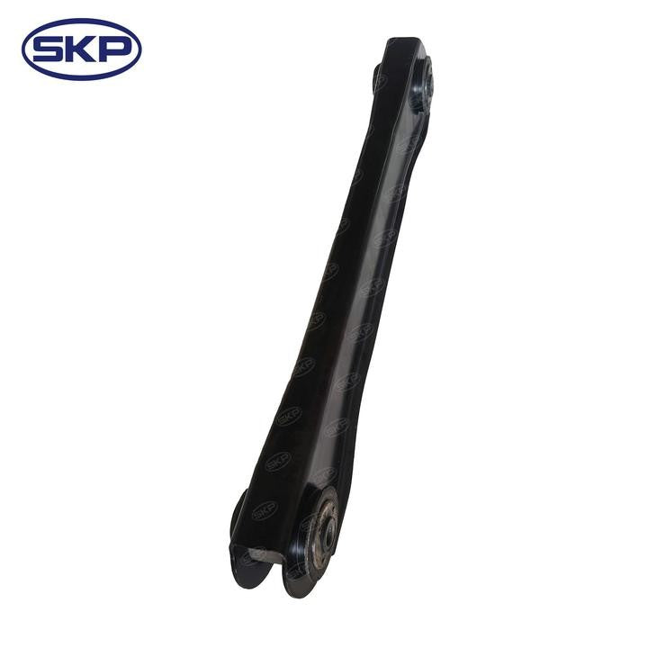 SKP Suspension Control Arm SRK641139 image 4