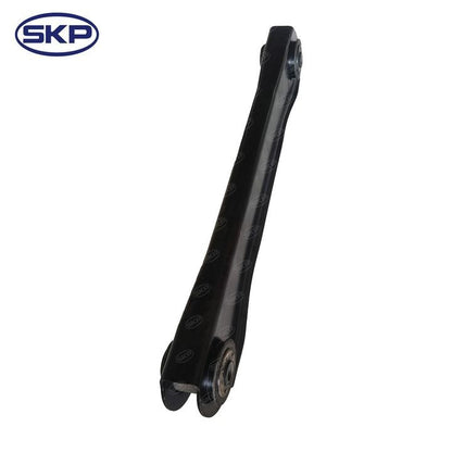 SKP Suspension Control Arm SRK641139 image 4
