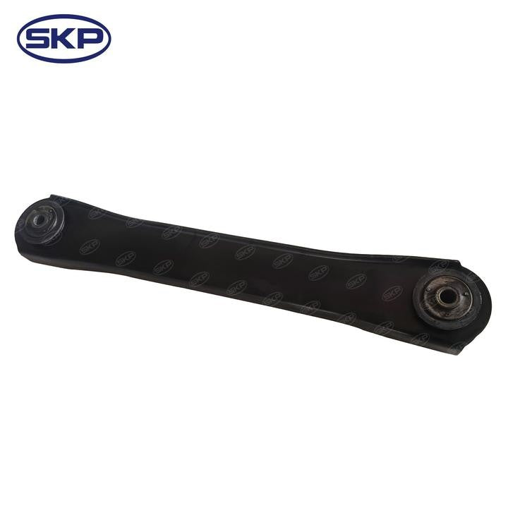 SKP Suspension Control Arm SRK641139 main image