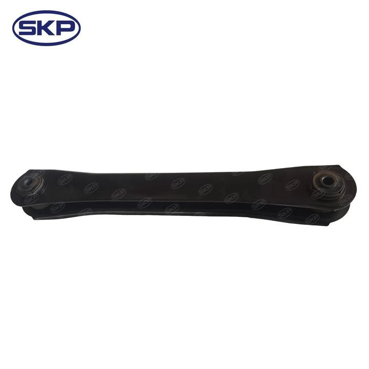 SKP Suspension Control Arm SRK641139 image 3