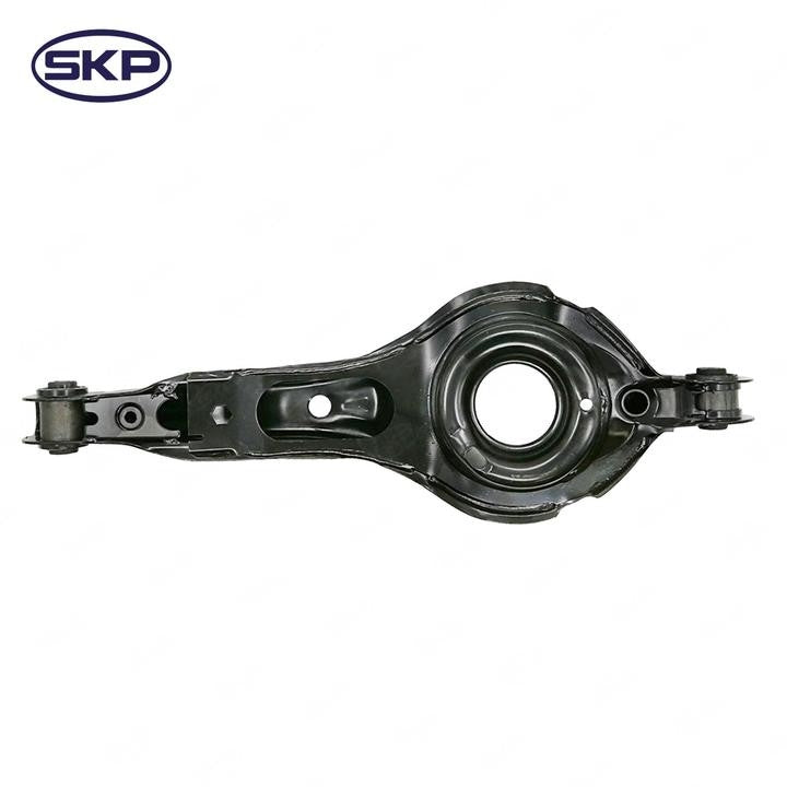 SKP Suspension Control Arm SRK641244