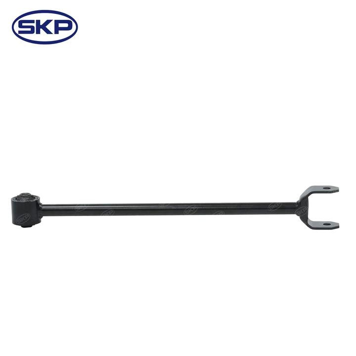 SKP SRK641472 main image