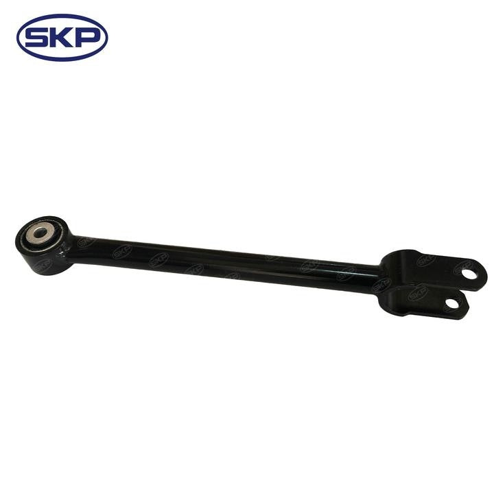 SKP Suspension Control Arm SRK641772