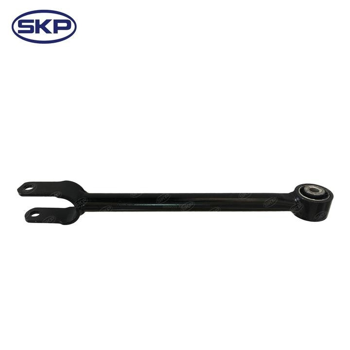 SKP Suspension Control Arm SRK641772