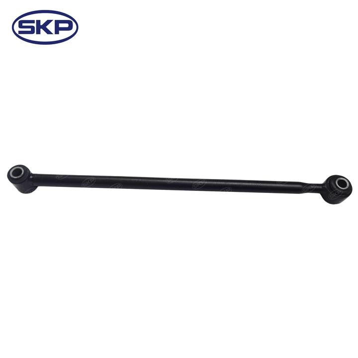 Skyward Automotive Suspension Control Arm SRK641859 image 2