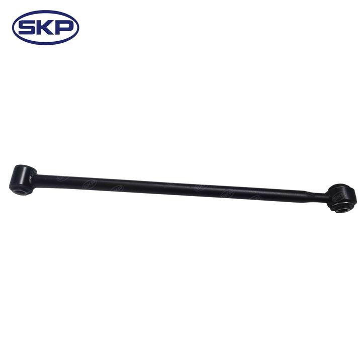 Skyward Automotive Suspension Control Arm SRK641859 main image