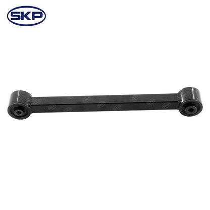 SKP Suspension Control Arm SRK641865