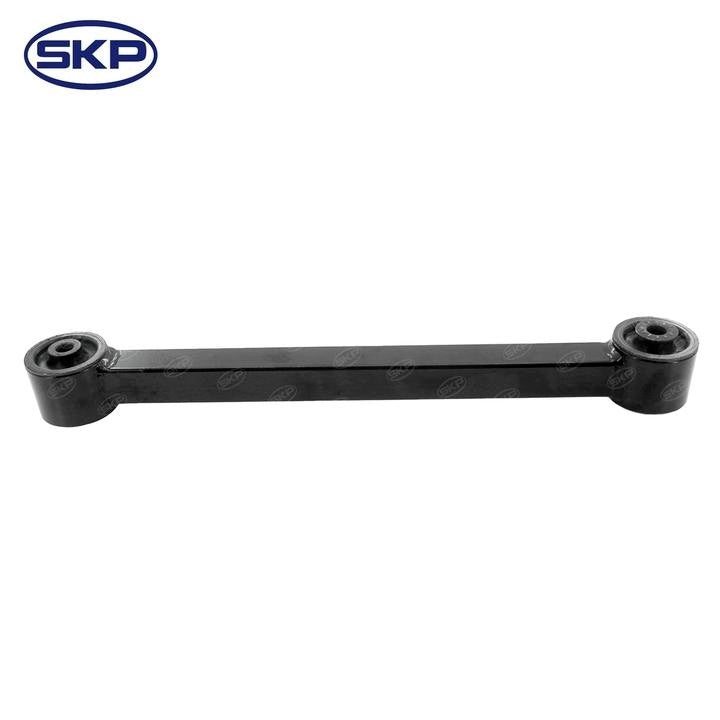 SKP Suspension Control Arm SRK641865