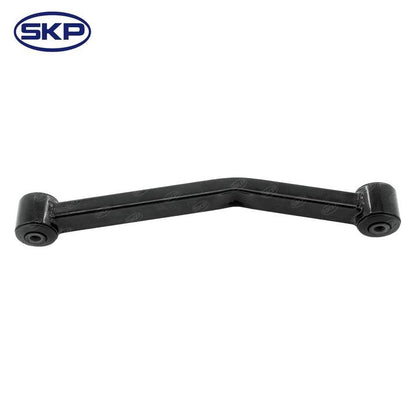 Skyward Automotive Suspension Control Arm SRK642032 image 3