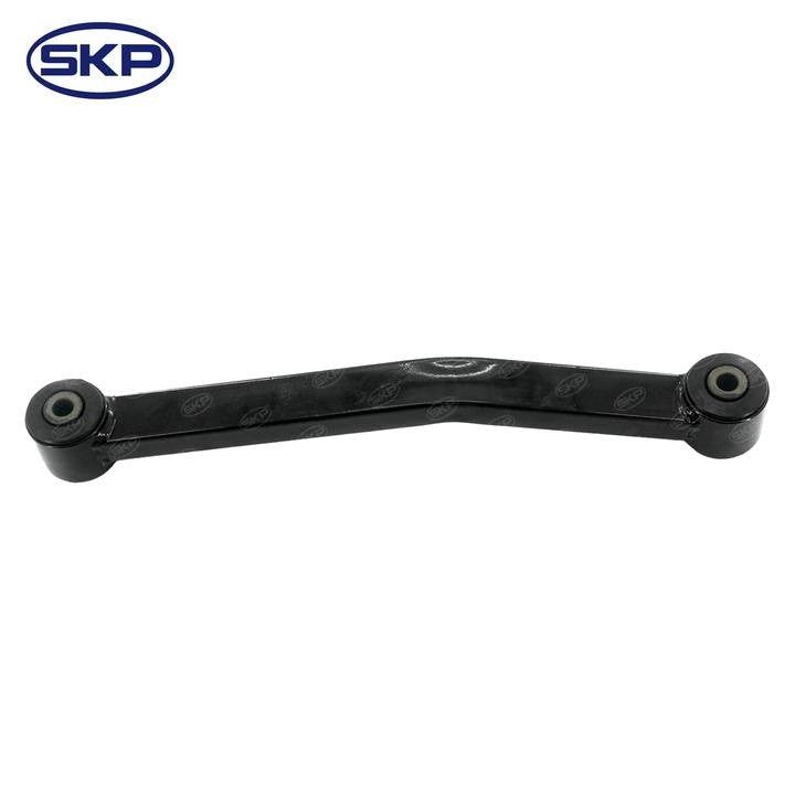 Skyward Automotive Suspension Control Arm SRK642032 main image