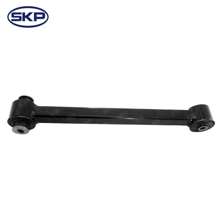 SKP Suspension Control Arm SRK642169