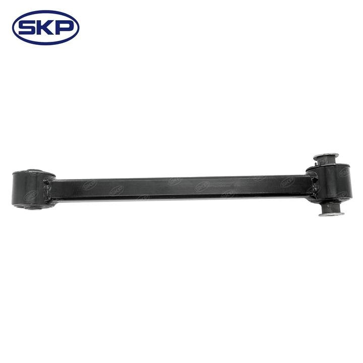 SKP Suspension Control Arm SRK642169