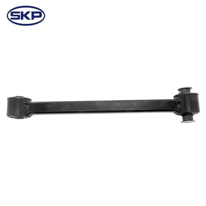 SKP Suspension Control Arm SRK642169