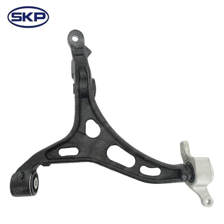 SKP Suspension Control Arm SRK642830