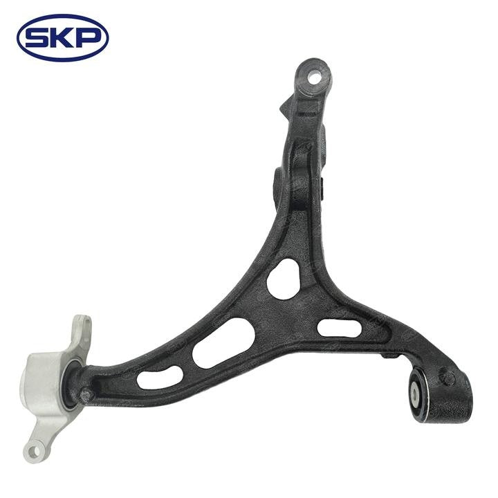 SKP Suspension Control Arm SRK642831