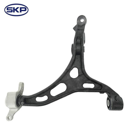 SKP Suspension Control Arm SRK642831