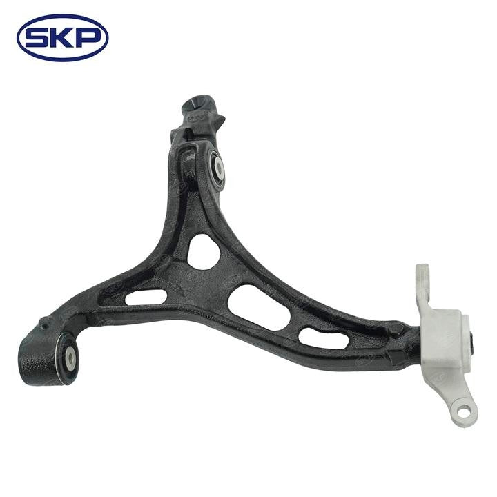 SKP Suspension Control Arm SRK642831