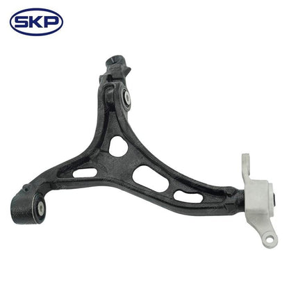 SKP Suspension Control Arm SRK642831