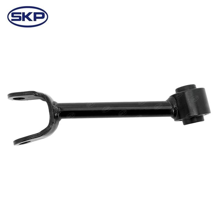 SKP Suspension Control Arm SRK642901
