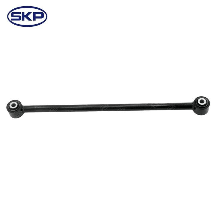 SKP SRK642940 main image