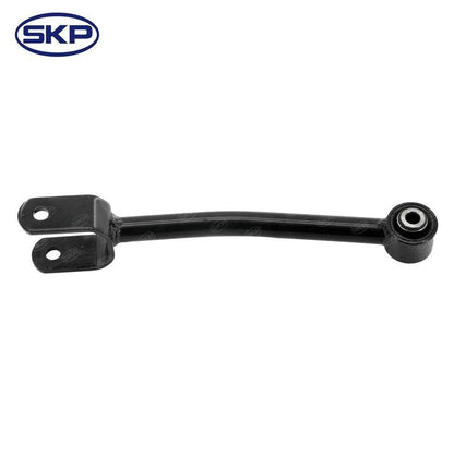 SKP SRK643056 image 3