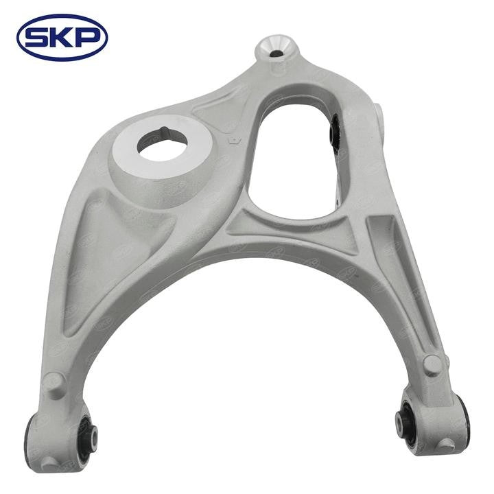 SKP Suspension Control Arm SRK643099