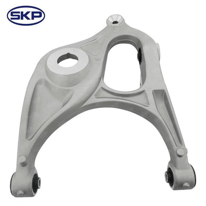 SKP Suspension Control Arm SRK643099