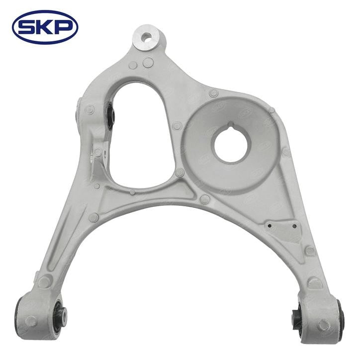 SKP Suspension Control Arm SRK643099