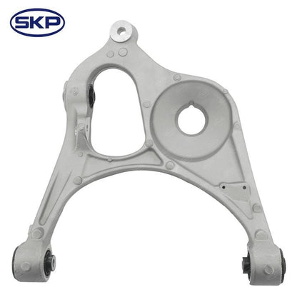 SKP Suspension Control Arm SRK643099