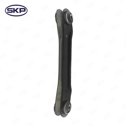 SKP Suspension Control Arm SRK660205 image 4
